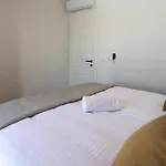 Hébergement de vacances Gemini *