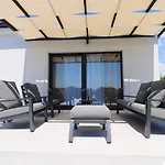 Сasa de vacaciones Gemini *