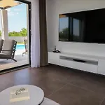 Gemini Hébergement de vacances