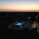 Gemini Zadar
