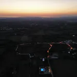 Gemini Hébergement de vacances