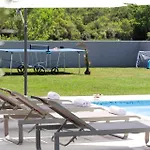 Gemini Feriehus Zadar