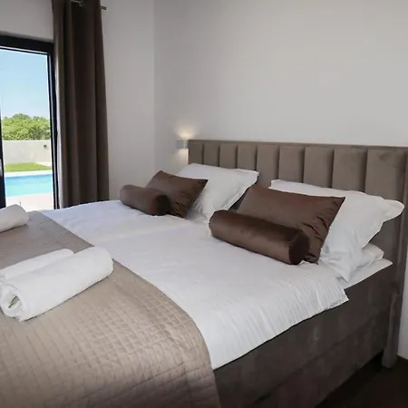 Gemini Holiday home *