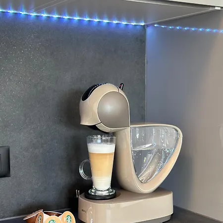 Vikendica Gemini Zadar