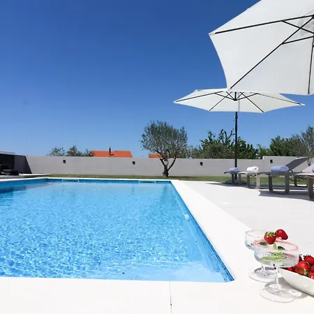 Gemini Holiday home *