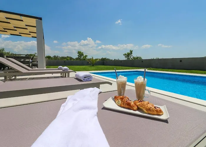 Casa vacanze Gemini *