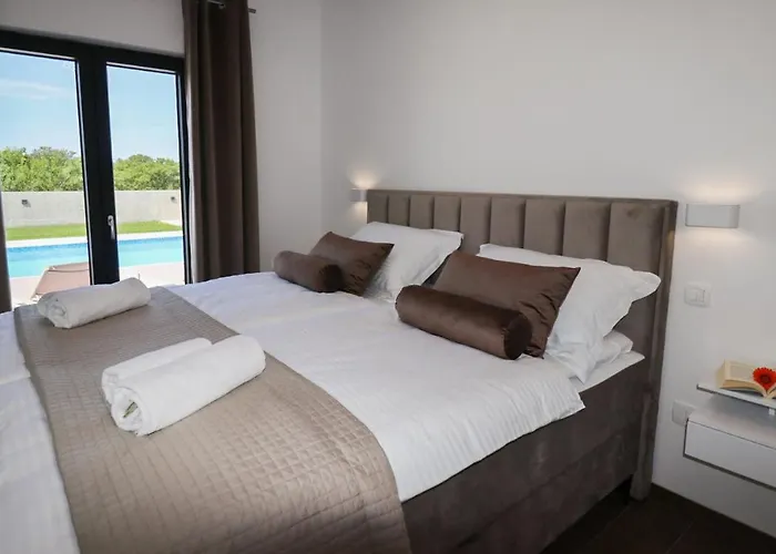 Gemini Casa vacanze *