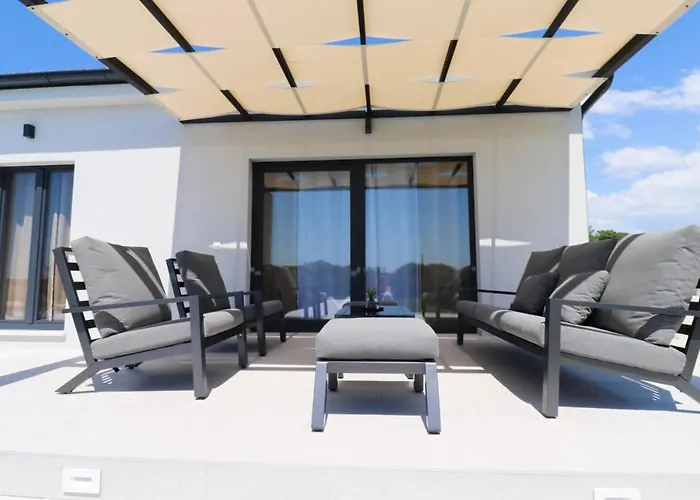 Casa vacanze Gemini *